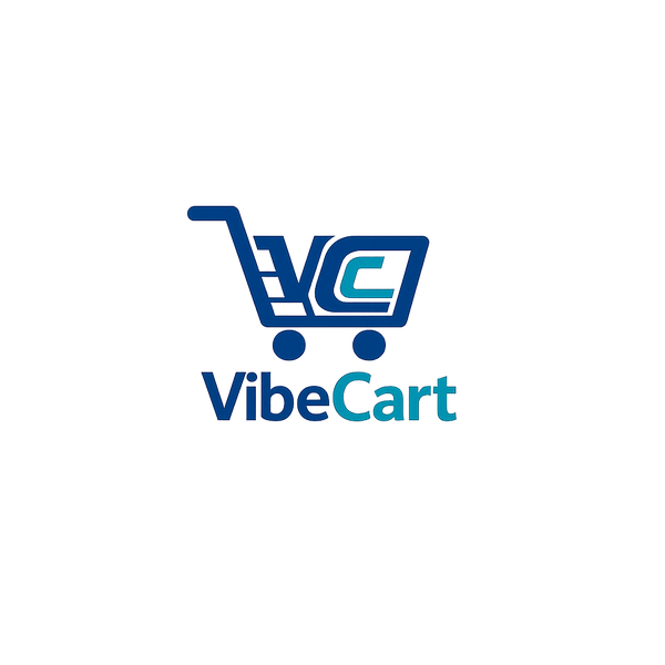 Vibe Cart