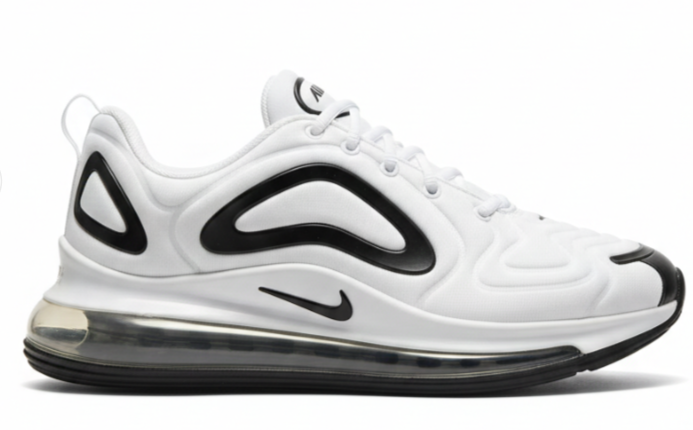 Original Nike Air Cushion Sports Shoes for Men | Premium Comfort Sneakers | Made in Vietnam | Size 40Original Nike Air Cushion Sports Shoes for Men | Premium Comfort Sneakers | Made in Vietnam | Size 40