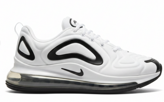 Original Nike Air Cushion Sports Shoes for Men | Premium Comfort Sneakers | Made in Vietnam | Size 40Original Nike Air Cushion Sports Shoes for Men | Premium Comfort Sneakers | Made in Vietnam | Size 40